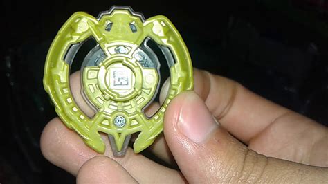 Please visit the wbo discussion thread for this article to discuss the draft of this article. Hasbro Beyblade Burst QR Codes! - YouTube