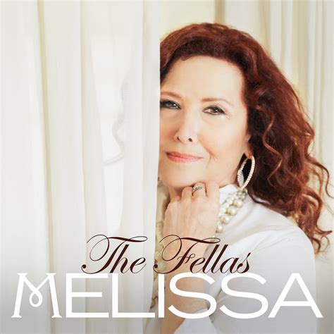 Melissa Manchester Youtube