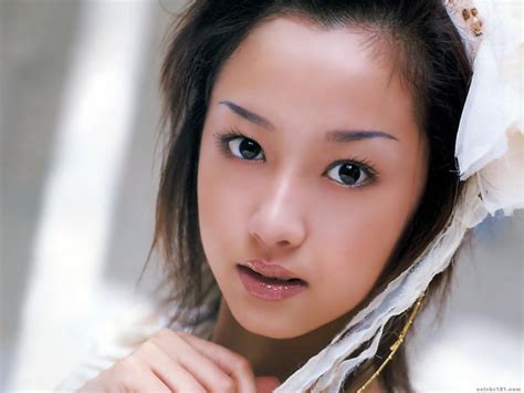 Erika Sawajiri Photos 1024x768 Actresses Wallpaper Download At