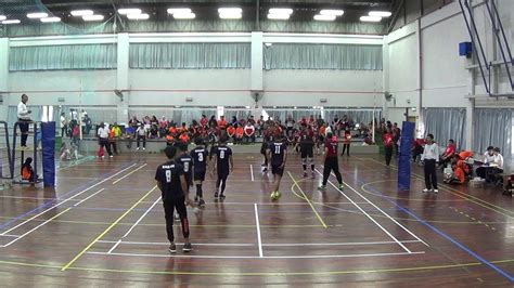 Risultato in tempo reale, aggiornamenti e risultati testa a testa 03/14/2020. SEMI PERAK VS SABAH 2 (MSKPPM 2018) - YouTube