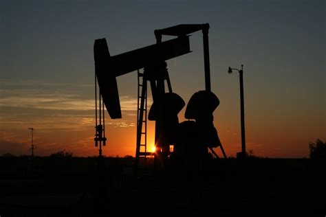 134 Million Jefferson Davis Parish Oil Wells Lawsuit Reviewed By