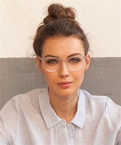 Image Result For Womens Glasses Trends 2018 Brillengestelle Brille