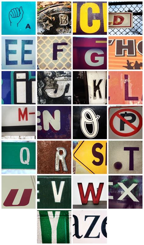 Visit study.com for thousands more videos like this one. Alphabet Poster... - Buzzmills