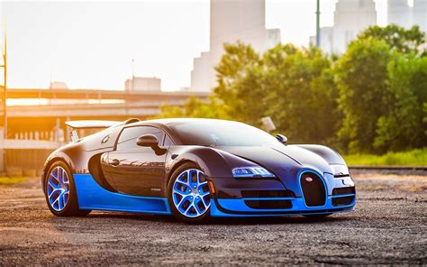 Bugatti Veyron Super Sport Wallpaper 61 Pictures