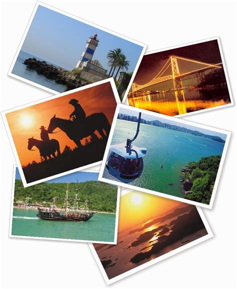 tourism : what is tourism?