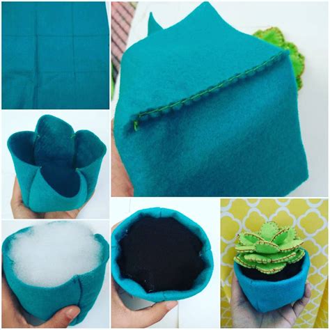 Jual import tiga dimensi tk hiasan dinding kelas tata letak. 5 Cara Membuat Hiasan Berbentuk Kaktus Dari Flanel DLL ...