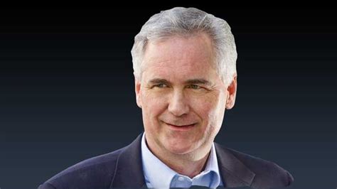 Mcclintock Re Elected To Represent Californias 4th District In