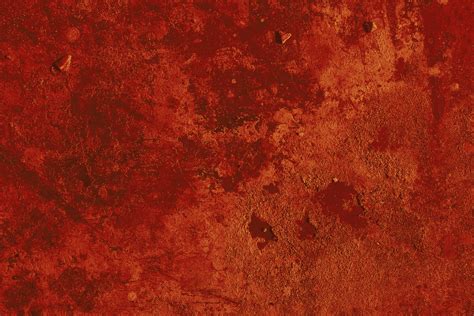 36 Red Grunge Wallpaper Wallpapersafari