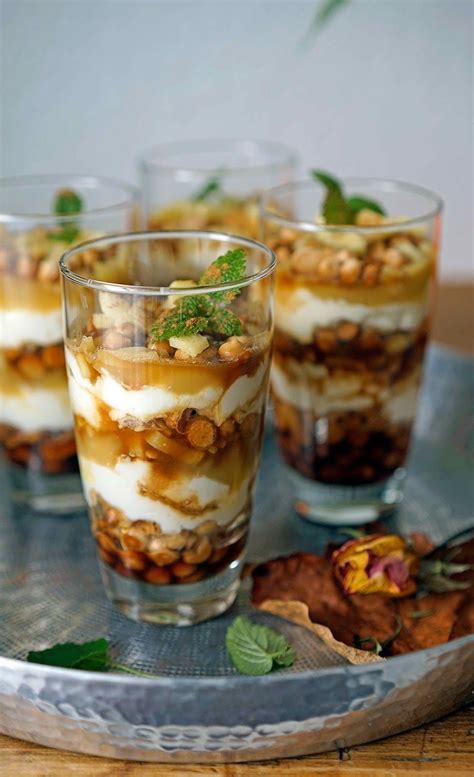 Thermomix ® and varoma ® are international trademarks of vorwerk international & co. Apfel-Tiramisu | Einfacher nachtisch, Thermomix nachtisch ...