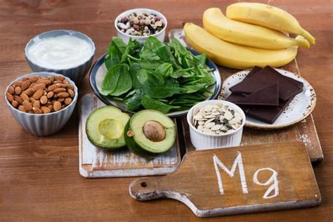 Sono i sali minerali presenti nell'organismo in quantità discrete, ma sempre piccole, dell'ordine al massimo di qualche grammo. Sali minerali: in che alimenti si trovano e a cosa servono ...