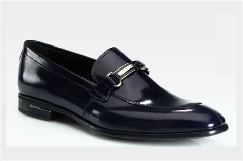 Maxi dress made in usa. Made In Italy: The 10 Most Expensive Italian Shoes Brands ...
