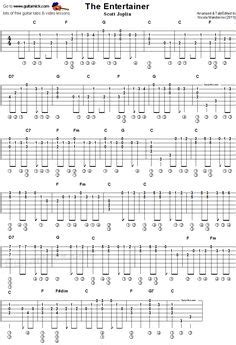 12 idées de Musique | partition guitare, partition musique, tablature