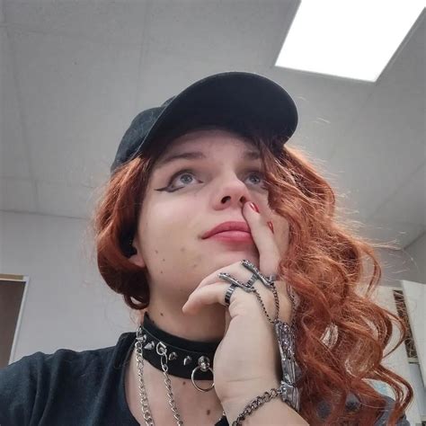 First Time In Public Just Had To Be At Highschool Rcrossdressing