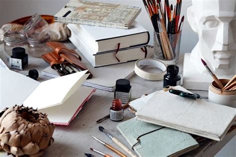 Painting vs. Drawing - Exploring the World of Paint vs. Draw