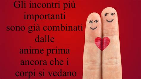 Il tuo viso s'illumina e i tuoi occhi si riempiono di gioia. Frasi amore - Frasi d'amore brevi e frasi sull'amore belle ...