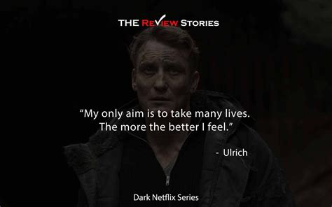 46 Mind Bending Quotes From Your Favourite Netflix Series Dark Seasion