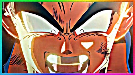 Video in this thread dragon ball project z trailer 2019 action rpg @games. DRAGON BALL Z KAKAROT Announcement Trailer E3 2019 (DBZ Project Z Action RPG) - YouTube
