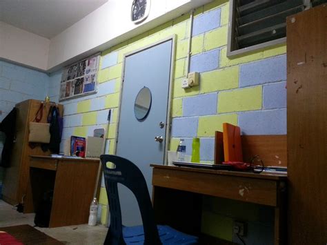 Kolej matrikulasi melaka (matriculation malacca college, kmm). kehidupan kolej matrikulasi