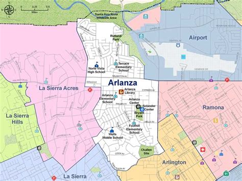 Maybe you would like to learn more about one of these? History and information about the Riverside neighborhood ...
