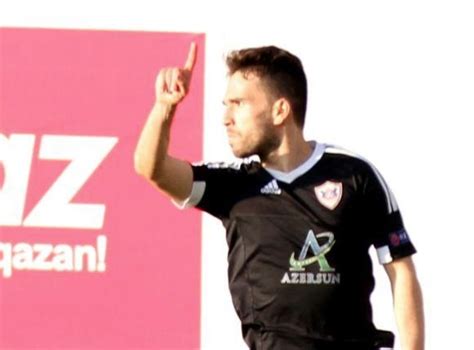 Dani quintana free agent since {free agent_since} attacking midfield market value: Un grancanario pugna por el trofeo pichichi de Azerbaiyán