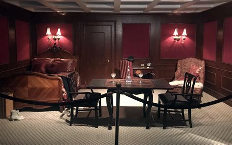 Check spelling or type a new query. Titanic artifact exhibition at Baylor provides new ...