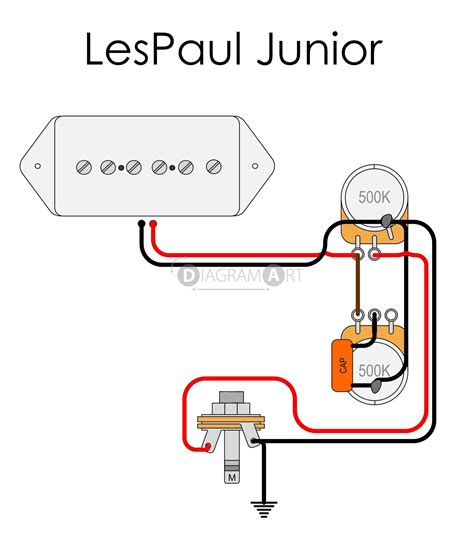 The circuit needs to be checked with a volt tester whatsoever points. Unique Wiring Diagram for EpiPhone Les Paul Special #diagram #diagramsample #diagramtemplate # ...