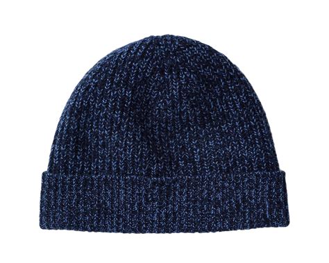The Best Beanies For Men 2021 Edition