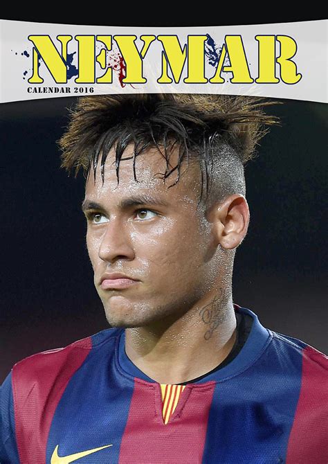 Neymar jr in real life. Neymar Calendrier 2021 | Acheter-le sur Europosters.fr