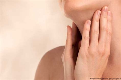 surprising symptoms of acid reflux in hindi एसिड रिफ्लक्‍स के लक्षणों को जानिए