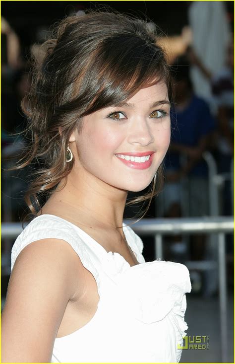 Picture Of Nicole Gale Anderson In General Pictures Nicoleanderson