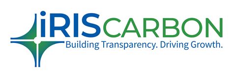 Gap Inc.'s Sustainability Report Goes Digital Using IRIS CARBON