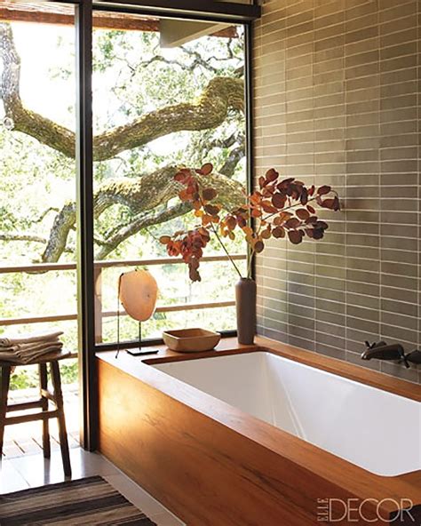 Zen Bathroom Tiles Rispa