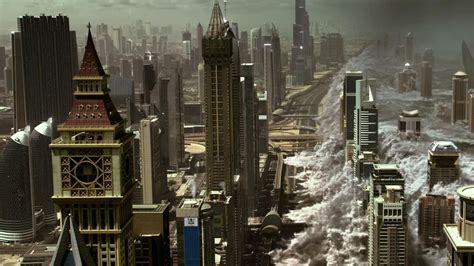 The film stars gerard butler, jim sturgess, ed harris, abbie cornish, zazie beetz, richard schiff, alexandra maria lara, robert sheehan, daniel wu. Geostorm | Geostorm Wiki | Fandom