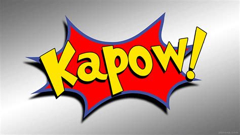 See, rate and share the best rocket memes, gifs and funny pics. The HERD Pregame HEAD-BUTTS Step right up…Kapow!