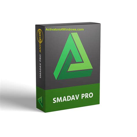 Smadav Pro 2020 1416 With Serial Key Free Download