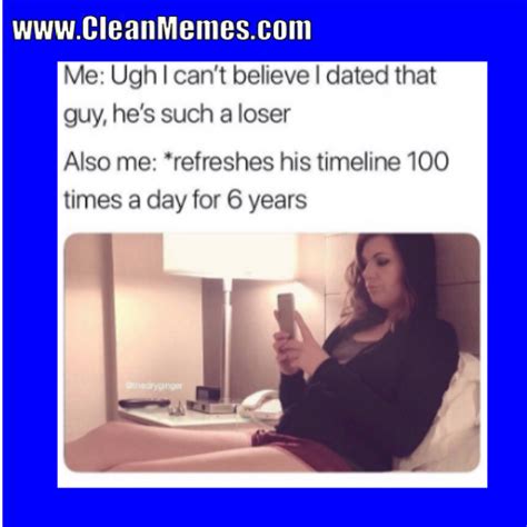 Clean Memes 01 29 2018 Clean Memes