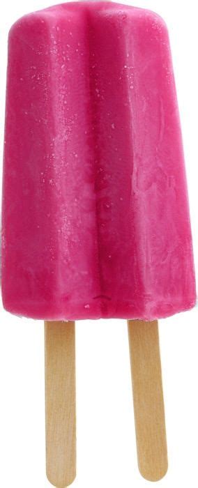 Popsicle Pink Popsicle Everything Pink Pink