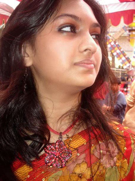 Desi Hot Indian Girls L Collection ~ 106 Ajitesh Kumar Flickr