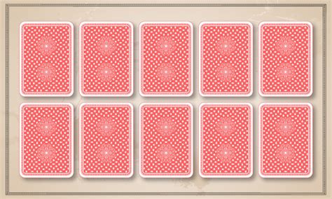 We did not find results for: How to Play Garbage (Card Game) - Kid Activities