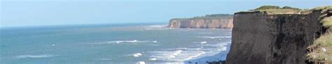 Mar del Plata 2019: Best of Mar del Plata, Argentina Tourism - TripAdvisor