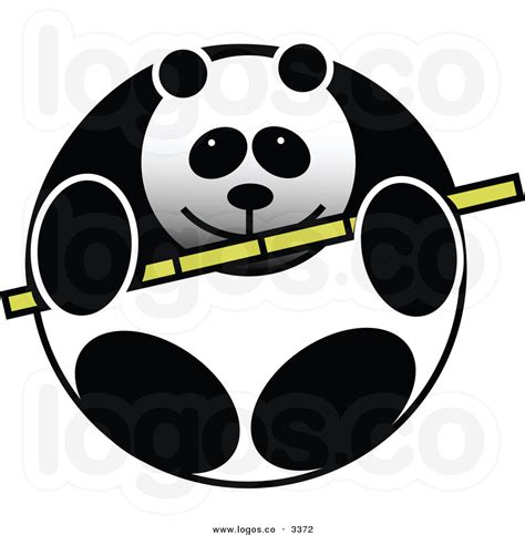 Clipart Panda Free Clipart Images 2d5