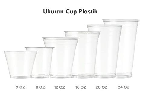 Ukuran Gelas Kopi Kenangan Berapa Ml Kopi Janji Jiwa Biar Puas Lebih Lama Gelas Large 18 Oz