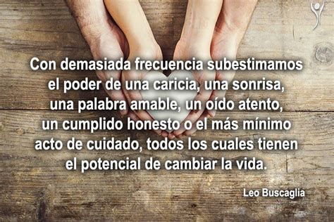 100 Frases Sobre La Bondad Y Hacer El Bien Frases Bondad Frases