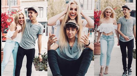 Jun 07, 2021 · lele pons martinez twins naim darrechi noah beck. MOMENTOS DE UN DIA CON JUANPA ZURITA Y LELE PONS | ONE DAY ...