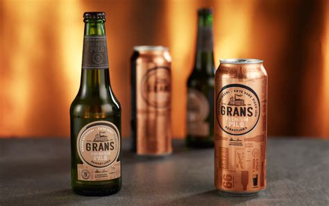 See more ideas about core values, family brand, company core values. 60+ Best Beer Brewing Company Branding Examples