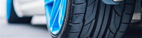 Choosing The Best Ultra High Performance Tire For Your Car Drivingline