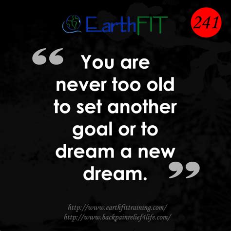 Fitness Quotes Of The Day Quotesgram