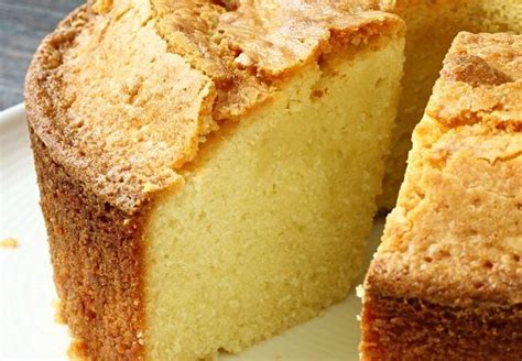 Classic cream pound cakemartha white. Heavy Whipping Cream Pound Cake | Whipping cream pound cake, Pound cake, Earthquake cake recipes