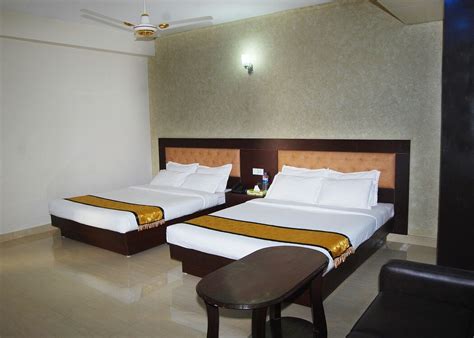 IMG-20160630-WA0013 - Hotel Beach Way - Cox's Bazar