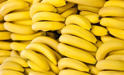 Delicious and sweet ecuador bananas offer ample health benefits in a variety of dishes at economical prices. Una banana de Ecuador al día, la opción más saludable ...